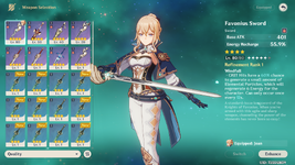 Screenshot 2024-07-02 172830.png