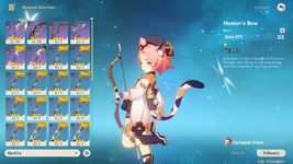 Screenshot 2024-07-02 172844.png