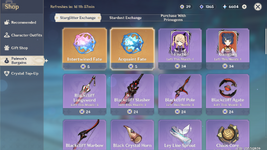 Screenshot 2024-07-30 170254.png
