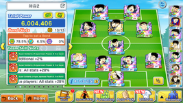 Screenshot_20240730-183721.png