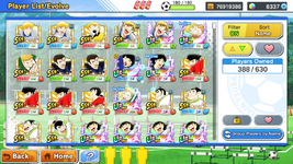 Screenshot_20240730-183955.png