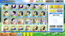 Screenshot_20240730-184007.png