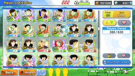 Screenshot_20240730-184015.png