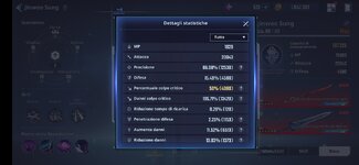 Screenshot_20240730_174030_Solo LevelingArise.jpg