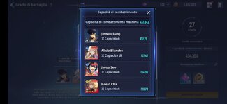 Screenshot_20240730_174617_Solo LevelingArise.jpg