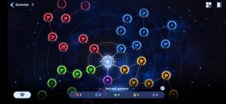 Screenshot_20240730_160804_Solo LevelingArise.jpg