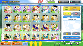 Screenshot_20240730-184041.png