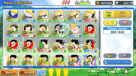 Screenshot_20240730-184049.png