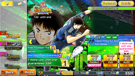 Screenshot_20240730-184331.png