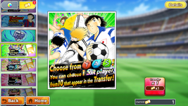 Screenshot_20240730-184345.png