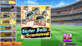 Screenshot_20240730-184402.png