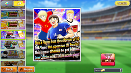 Screenshot_20240730-184405.png
