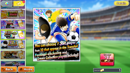 Screenshot_20240730-184408.png