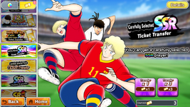 Screenshot_20240730-184412.png