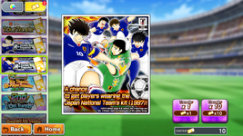Screenshot_20240730-184427.png
