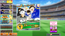 Screenshot_20240730-184429.png