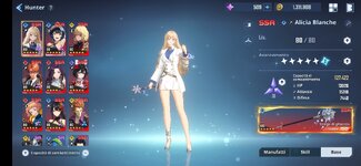 Screenshot_20240730_160250_Solo LevelingArise.jpg