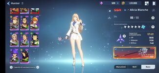 Screenshot_20240730_160307_Solo LevelingArise.jpg