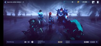 Screenshot_20240730_160443_Solo LevelingArise.jpg
