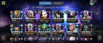 IMG_8117.jpeg