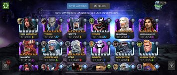 IMG_8118.jpeg