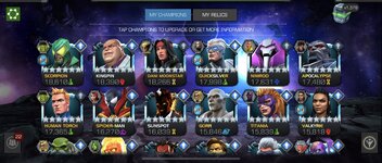 IMG_8122.jpeg