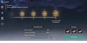data bank.jpg