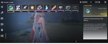 Valuables.jpg