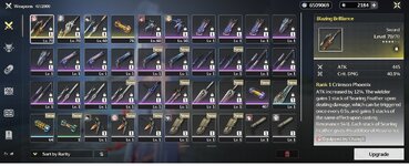 weapons.jpg