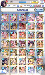 Screenshot 2024-07-30 183609.png