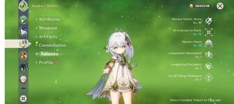 ezgif-1-0094e78cc6.jpg