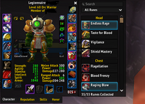 Screenshot_8.png