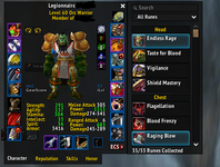 Screenshot_10.png