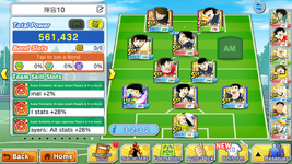 Screenshot_20240730-202657.png