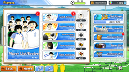 Screenshot_20240730-202812.png