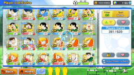 Screenshot_20240730-202845.png