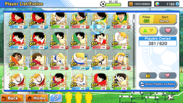 Screenshot_20240730-202848.png