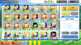 Screenshot_20240730-202905.png