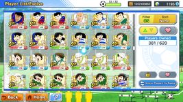 Screenshot_20240730-202908.png