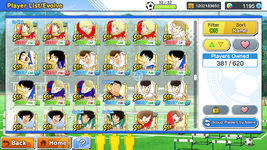 Screenshot_20240730-202911.png