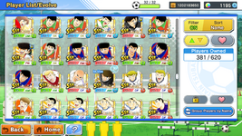 Screenshot_20240730-202915.png