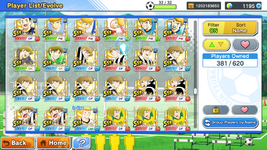 Screenshot_20240730-202918.png