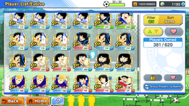Screenshot_20240730-202921.png