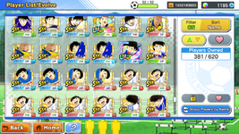 Screenshot_20240730-202927.png