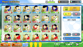 Screenshot_20240730-202930.png