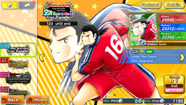 Screenshot_20240730-203005.png