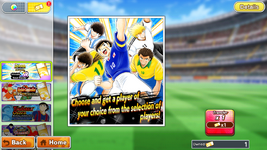 Screenshot_20240730-203010.png