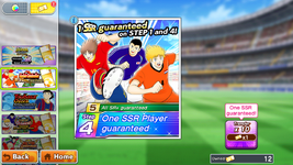 Screenshot_20240730-203013.png