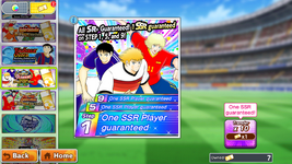 Screenshot_20240730-203017.png