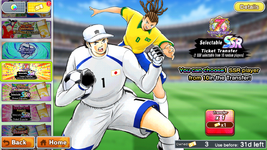 Screenshot_20240730-203023.png